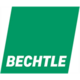 Bechtle AG
