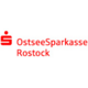 OstseeSparkasse Rostock