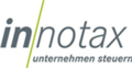 Innotax Steuerberatung und Wirtschaftsberatung GmbH