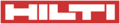 Hilti Deutschland AG