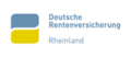 Deutsche Rentenversicherung Rheinland
