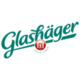 Glashaeger Brunnen GmbH