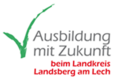 Landkreis Landsberg am Lech