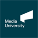 Media University of Applied Sciences