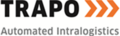 TRAPO GmbH