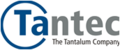 Tantec GmbH