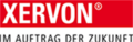 XERVON Instandhaltung GmbH