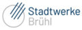 Stadtwerke Bruehl GmbH