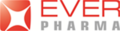 EVER Pharma Jena GmbH