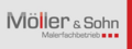 Moeller und Sohn GmbH und Co. KG