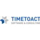 TIMETOACT Software und Consulting GmbH