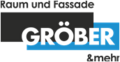 Christian Groeber GmbH und Co. KG