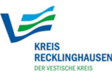 Kreisverwaltung Recklinghausen