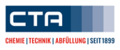 CTA GmbH