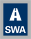 SWA Suedwest Asphalt GmbH und Co. KG