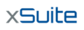 xSuite Group GmbH