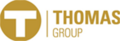 Thomas GmbH