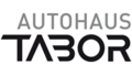 Autohaus Tabor GmbH