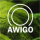 AWIGO Abfallwirtschaft Landkreis Osnabrueck GmbH