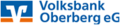 Volksbank Oberberg eG