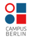 Campus Berufsbildung e.V.