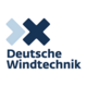 Deutsche Windtechnik XService GmbH