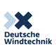 Deutsche Windtechnik Service GmbH und Co. KG