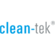 cleantek Reinraumtechnik GmbH