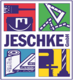 JESCHKE MalerBauService GmbH