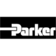 Parker Hannifin Manufacturing Germany GmbH und Co. KG