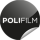 POLIFILM EXTRUSION GmbH