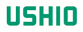 Ushio Germany GmbH