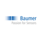 Baumer hhs GmbH