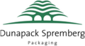 Dunapack Packaging GmbH und Co. KG
