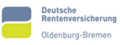 Deutsche Rentenversicherung OldenburgBremen