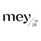 Mey GmbH und Co. KG