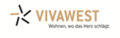 Vivawest Wohnen GmbH