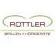 Brillen Rottler GmbH & Co. KG