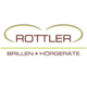 Brillen Rottler GmbH und Co. KG