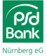 PSD Bank Nuernberg eG