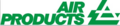 Air Products GmbH