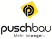 Pusch Bau GmbH und Co. KG