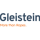 Gleistein GmbH