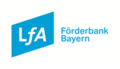 LfA Foerderbank Bayern