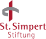 KiTAZentrum St. Simpert / Kirchliche Stiftung doeR