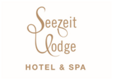 Seezeitlodge Hotel und Spa GmbH