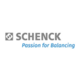 Schenck RoTec GmbH