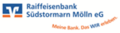 Raiffeisenbank Suedstormarn Moelln eG