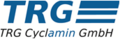 TRG Cyclamin GmbH