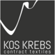 KOS KREBS GmbH